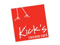 Kick's Chicken Cafe