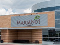 Mariano's Frankfort